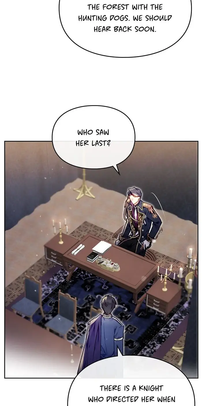 Villains Are Destined to Die Chapter 74 image 35_optimized